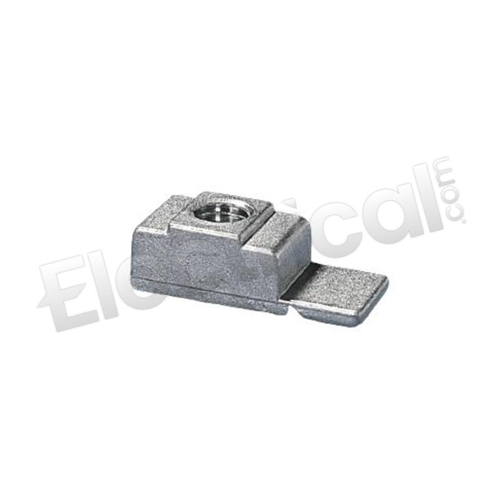 TS-4162.000-EACH