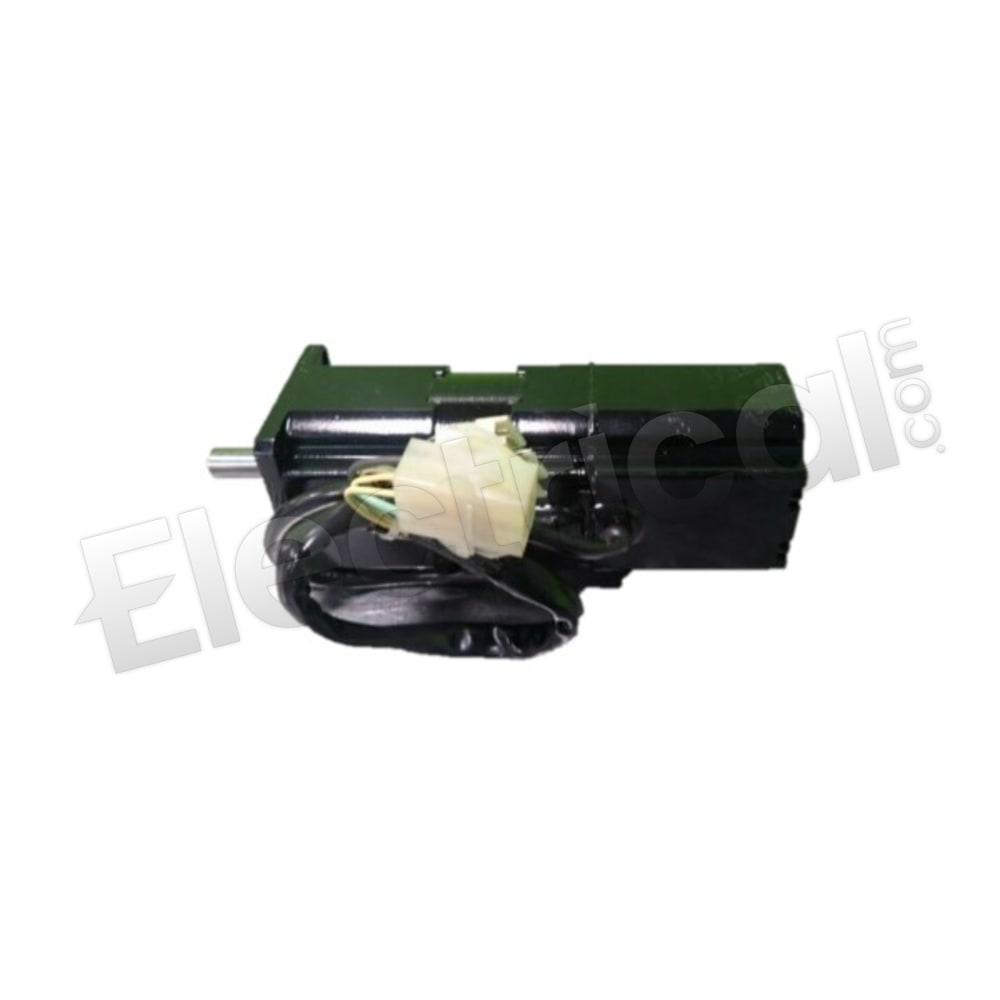 TS-4507N8022E200