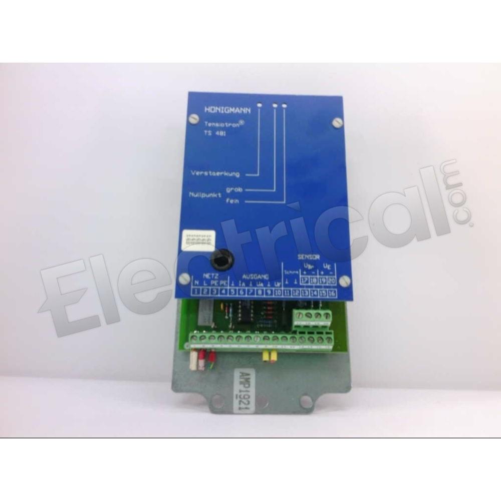 TS-481