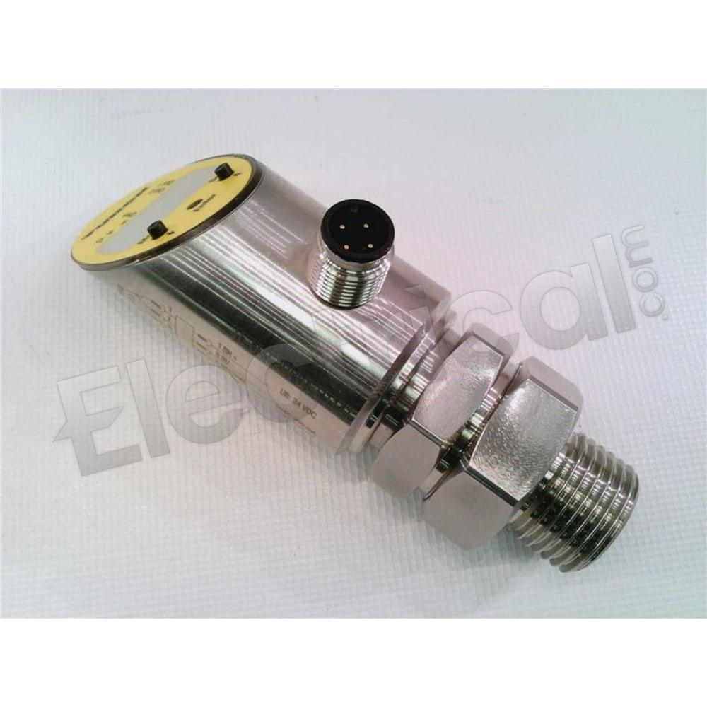 TS-500-2UP8X-H1141