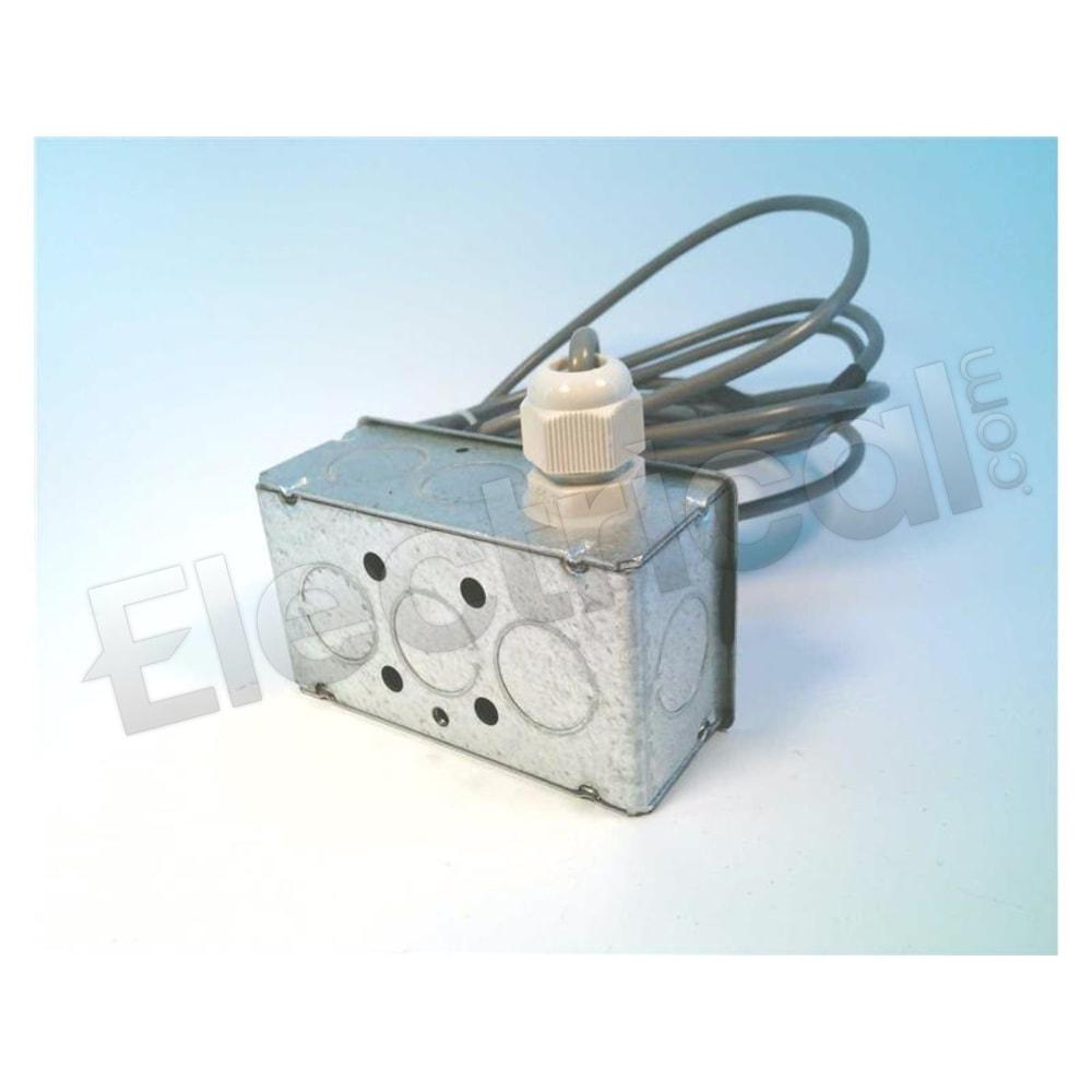 TS-5012-XD-10-AA