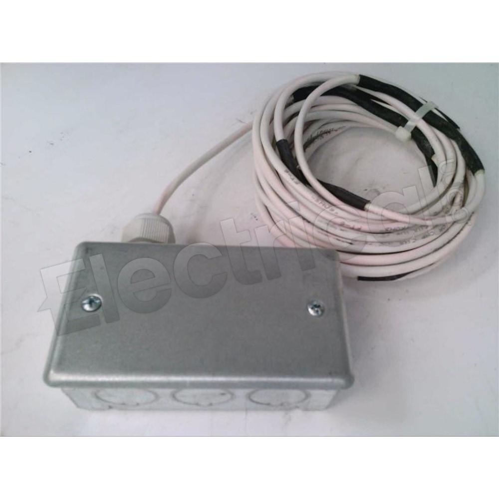 TS-5024-XD-10-AB