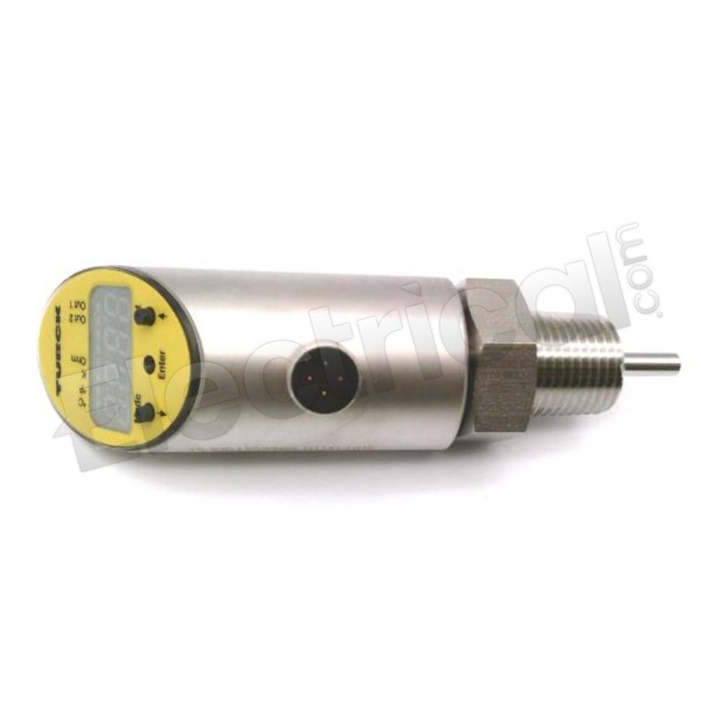 TS-530-LI2UPN8X-H1141-L016