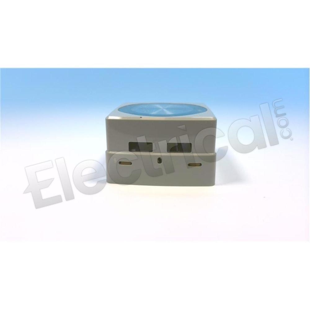 TS-57031-850-0-1
