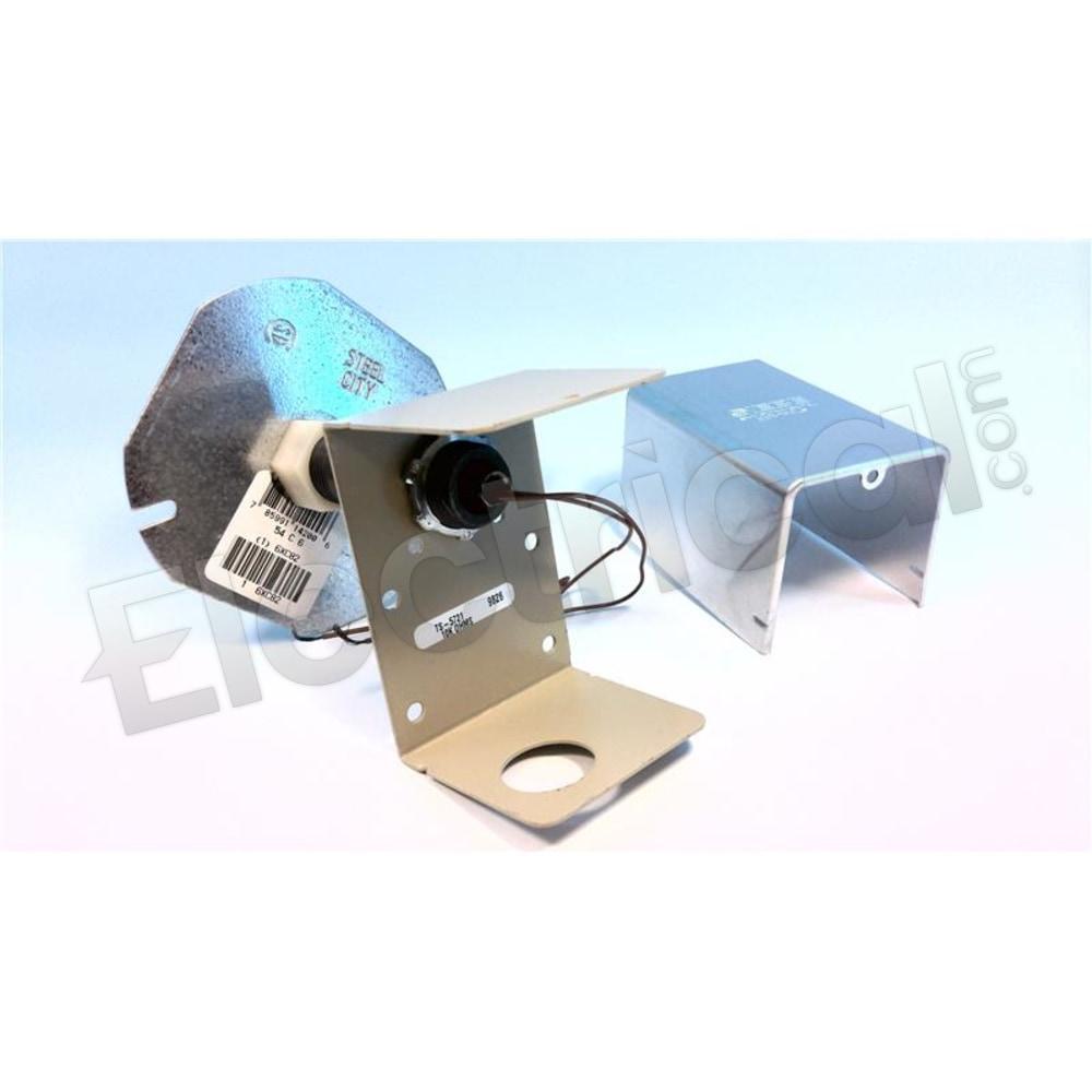 TS-5721