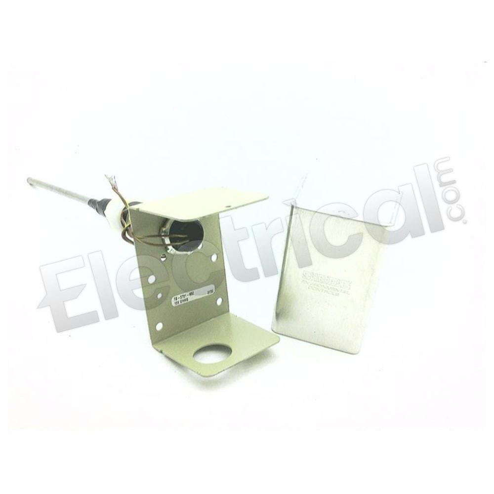 TS-5721-850