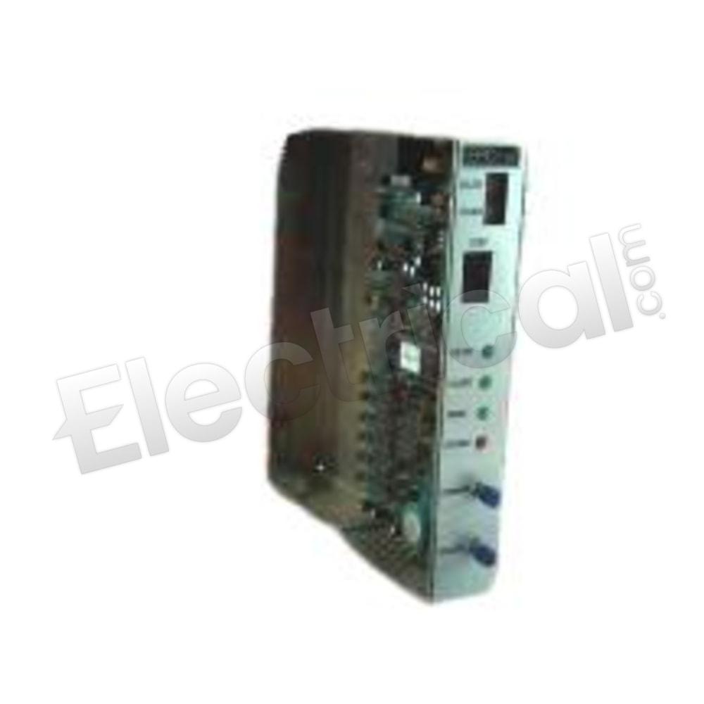 TS-57E