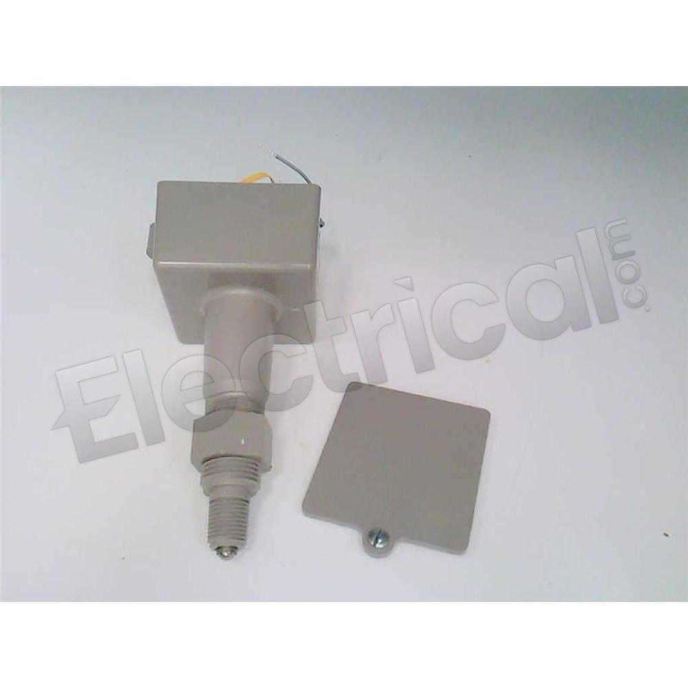TS-6821-101