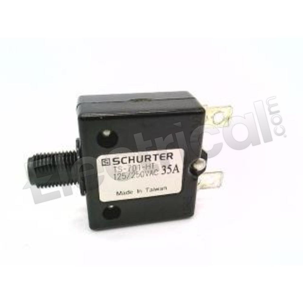 TS-701-HT-35