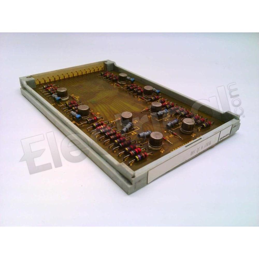 TS-721-V32-180