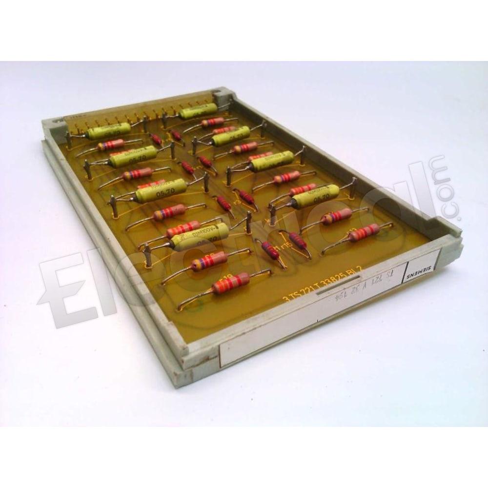 TS-721-V32-194