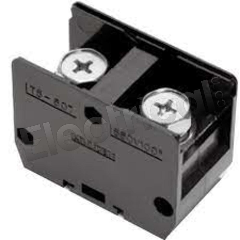 TS-809
