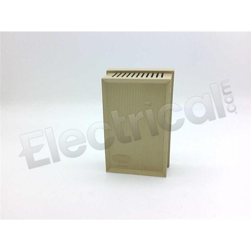 TS-8101-0-0-1