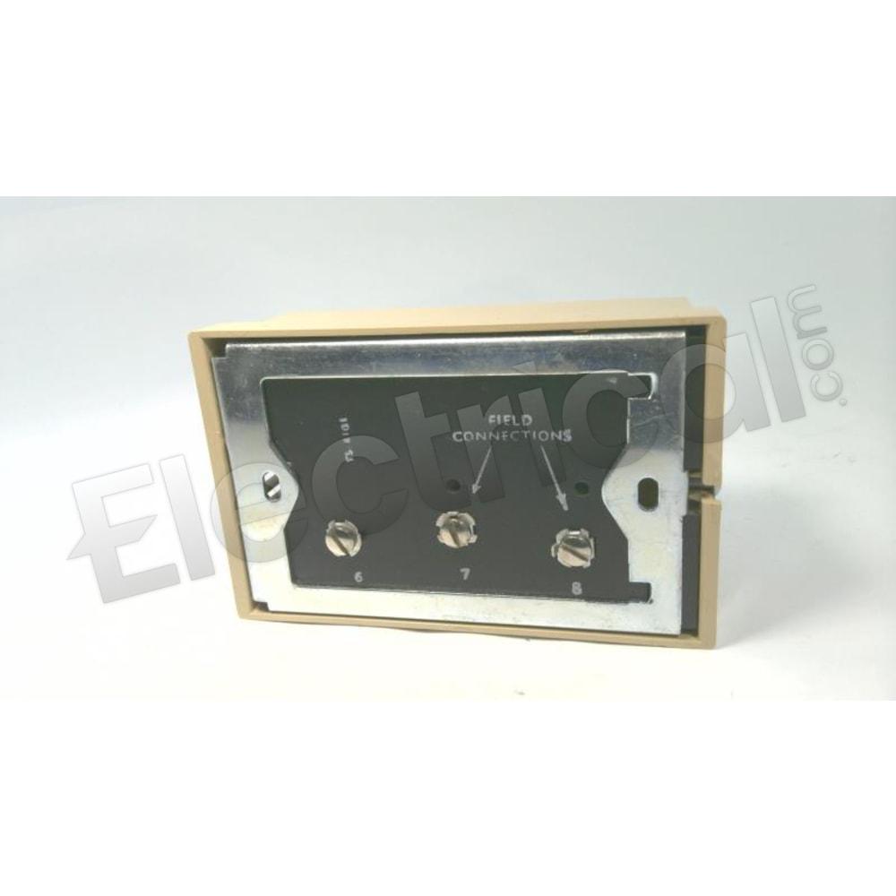 TS-8101