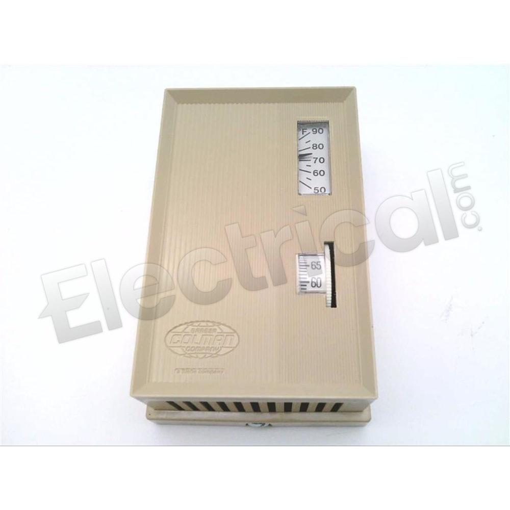 TS-8111-0-0-1