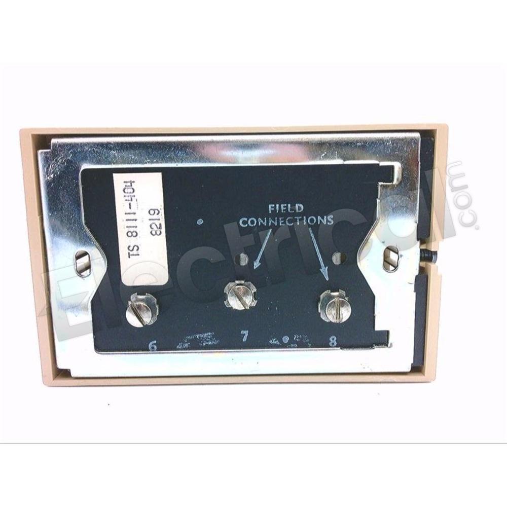 TS-8111-404