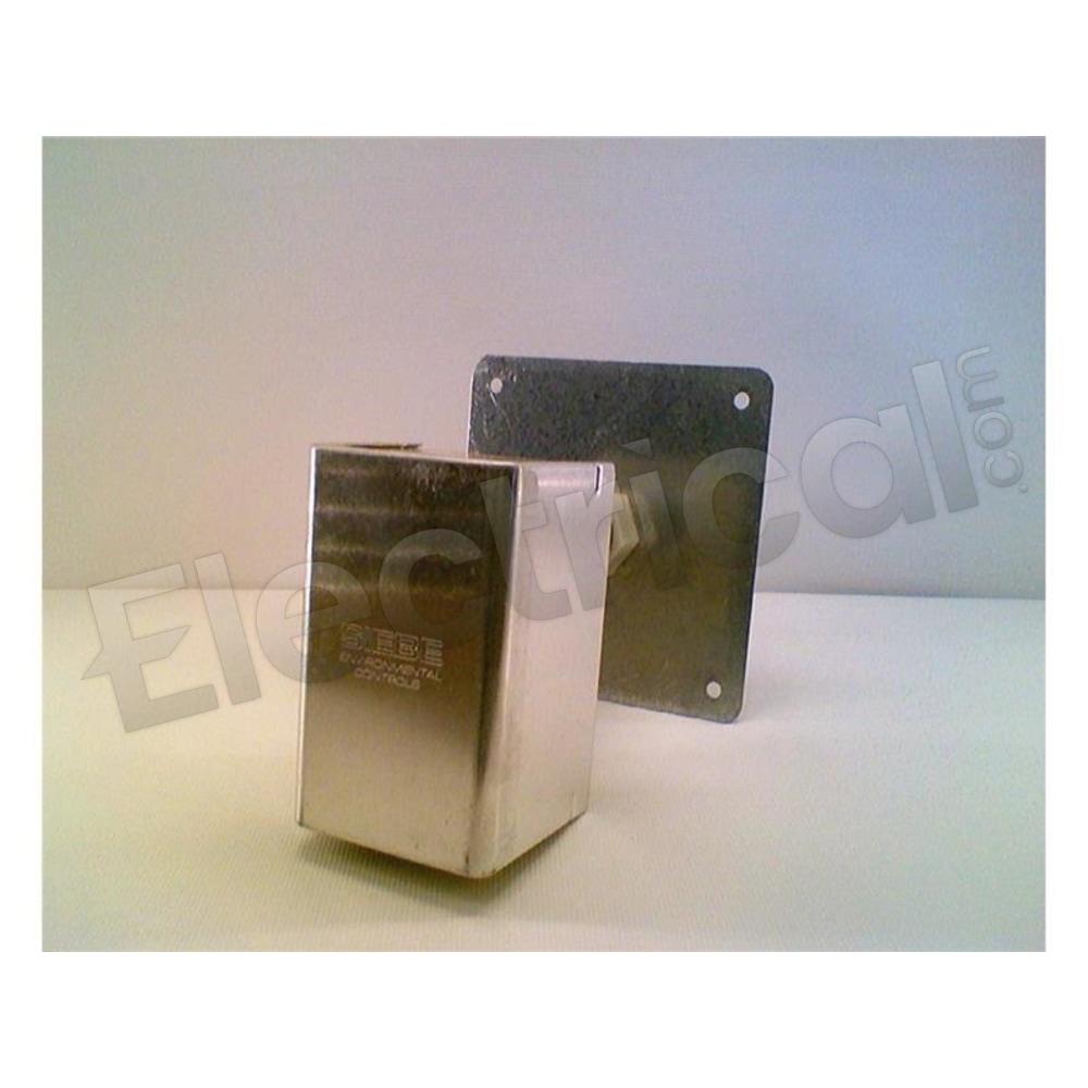 TS-8201-0-0-1