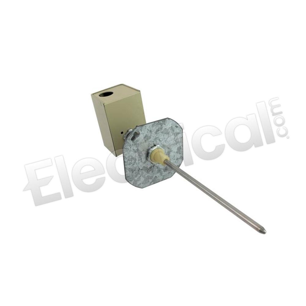 TS-8201