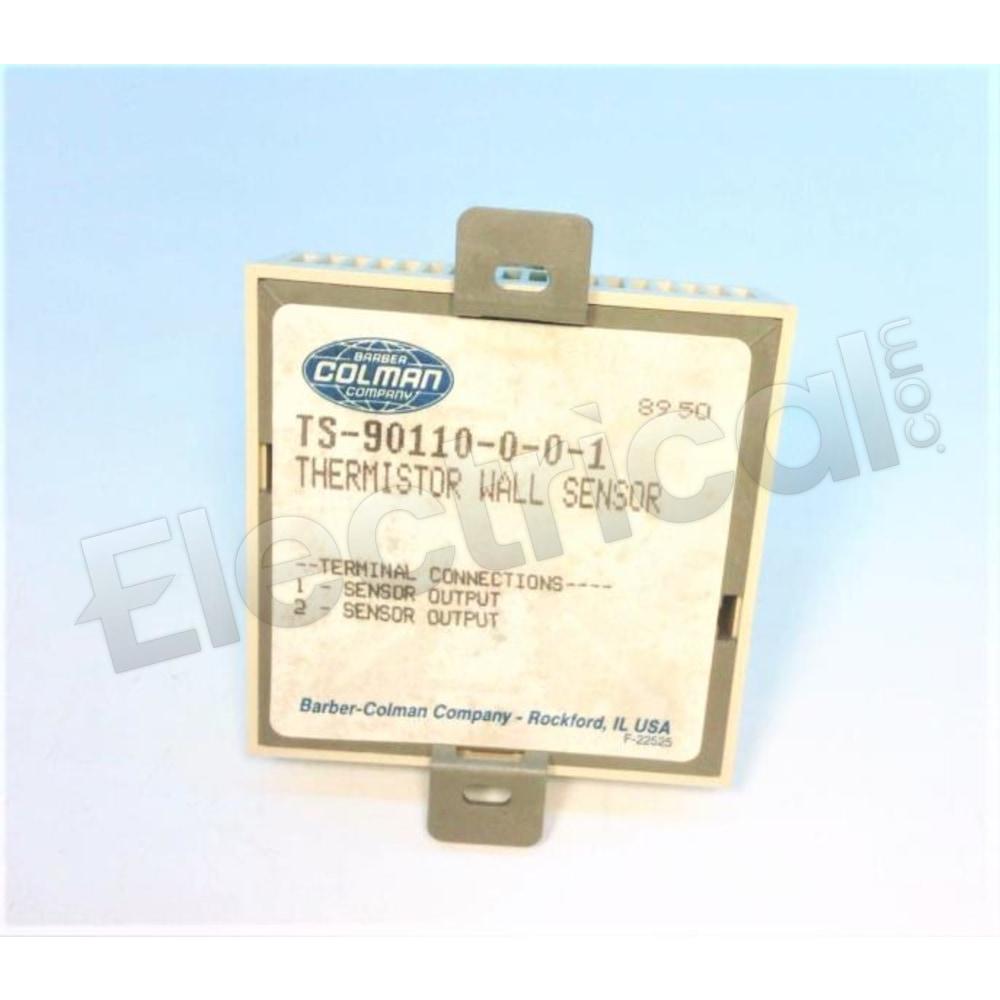 TS-90110-0-0-1