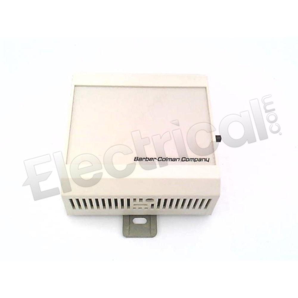 TS-90110