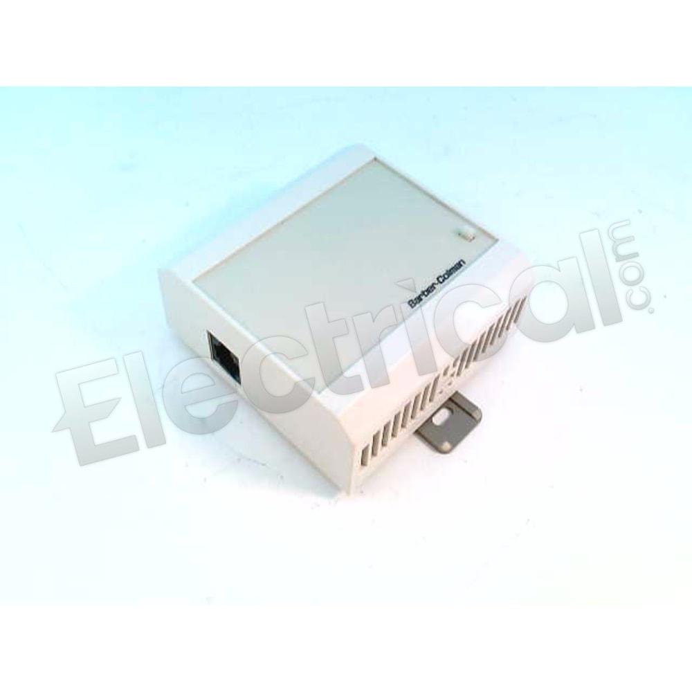 TS-90230-850-0-1