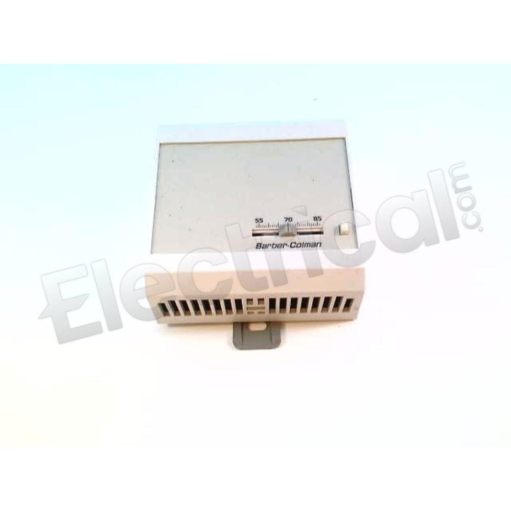 TS-90250-850-0-1