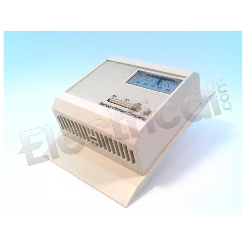 TS-90251-850-0-1