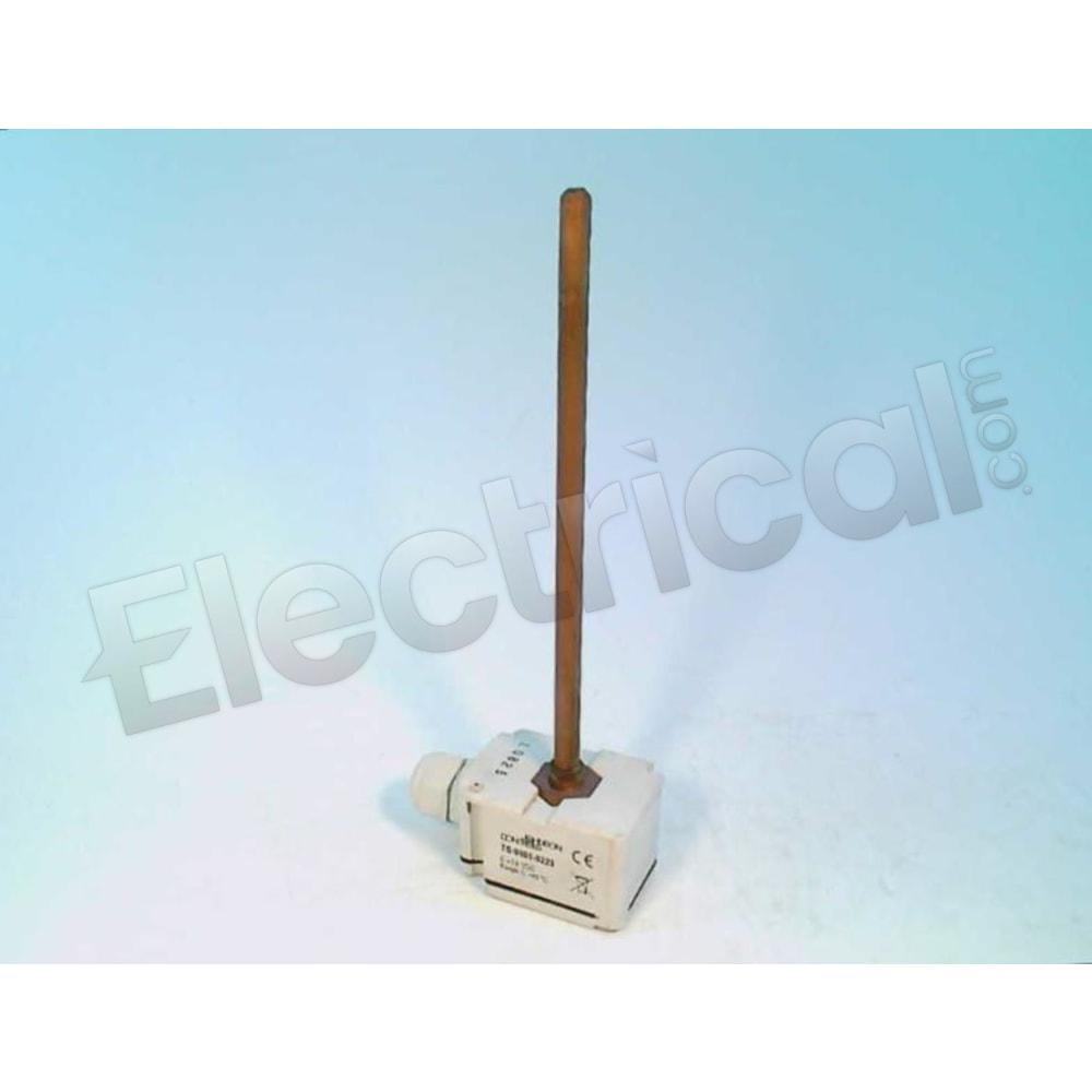 TS-9101-8223