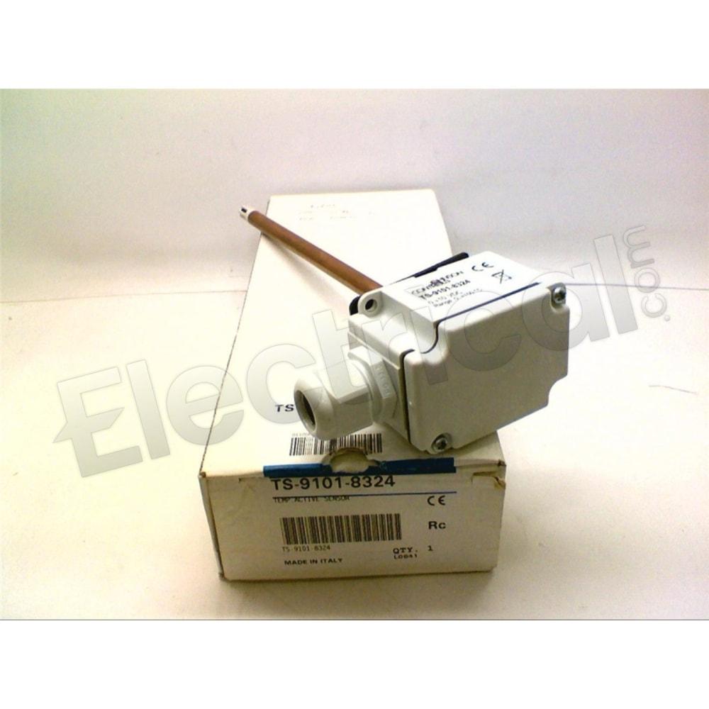 TS-9101-8324
