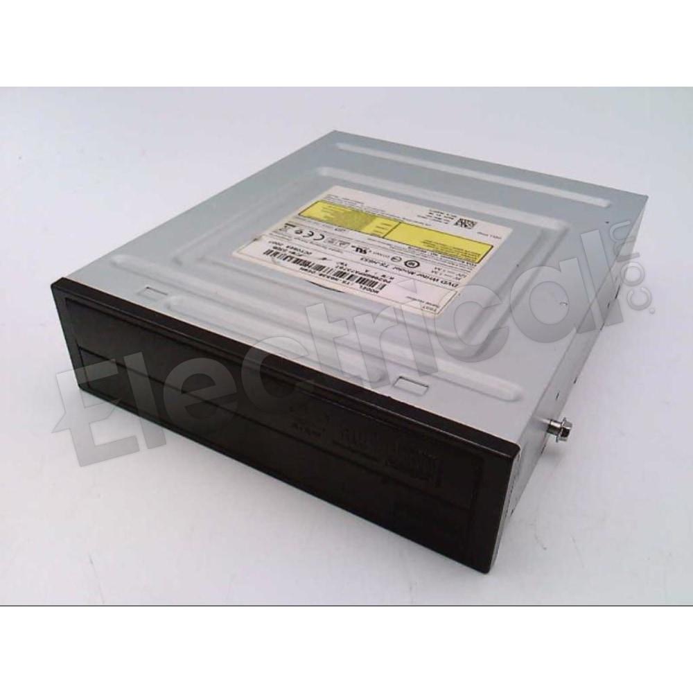 TS-H653B/DEBH