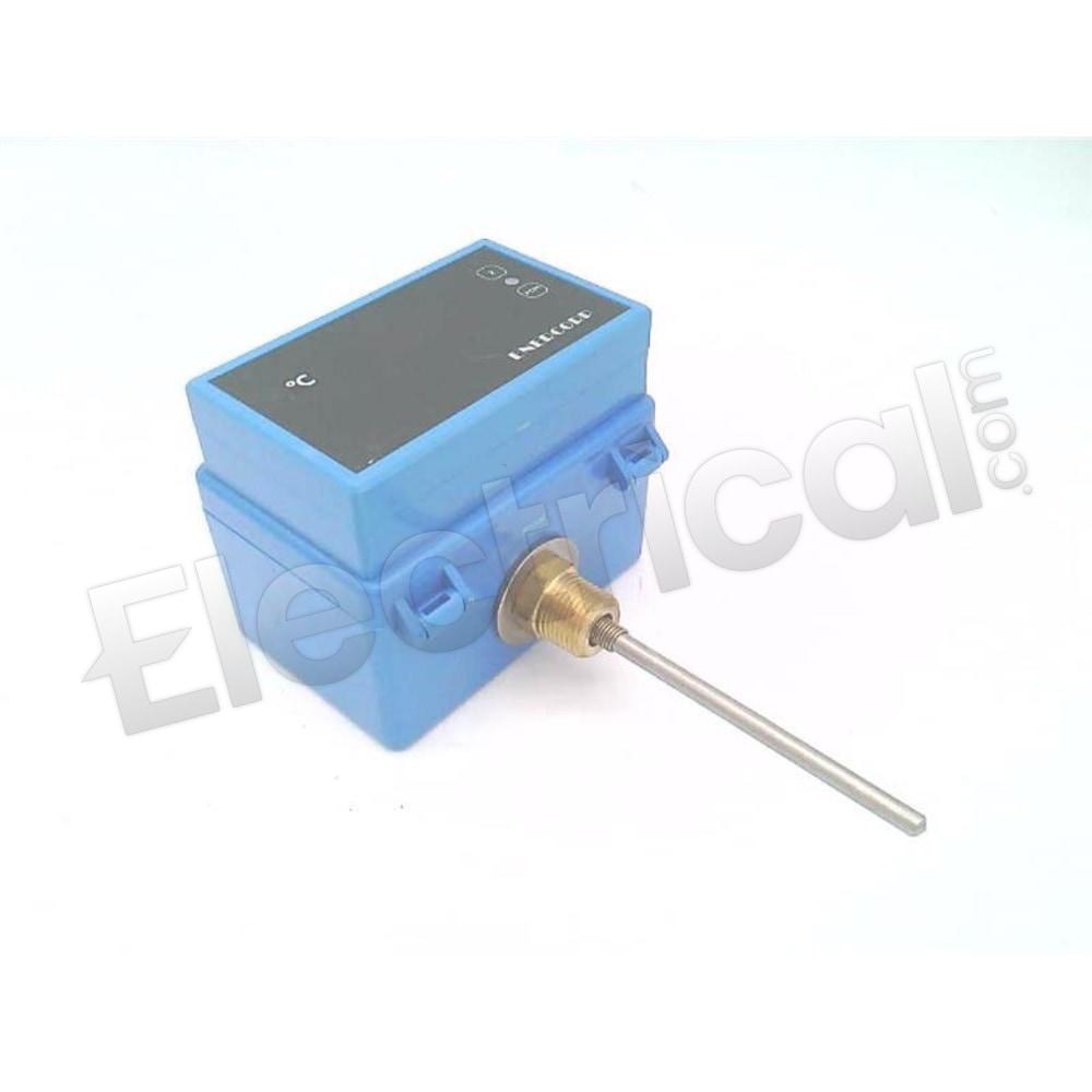 TS-P-4-T-10K-LED-C