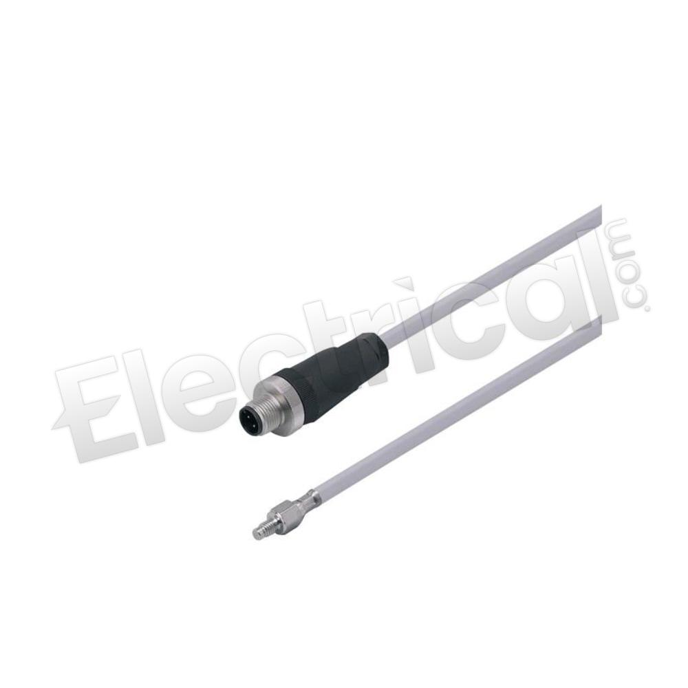TS-PT100-SCREW-IN M6-TS2659