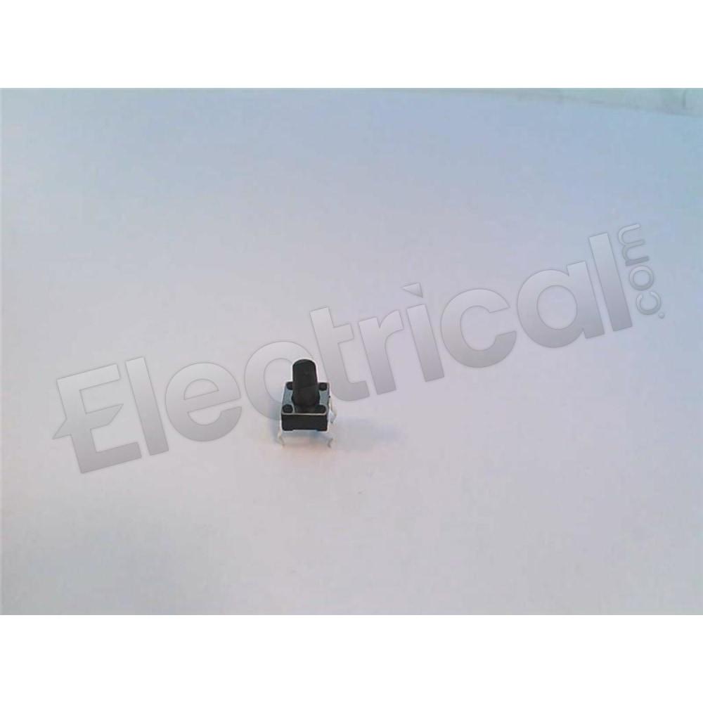 TS02-66-90-BK-160-LCR-D