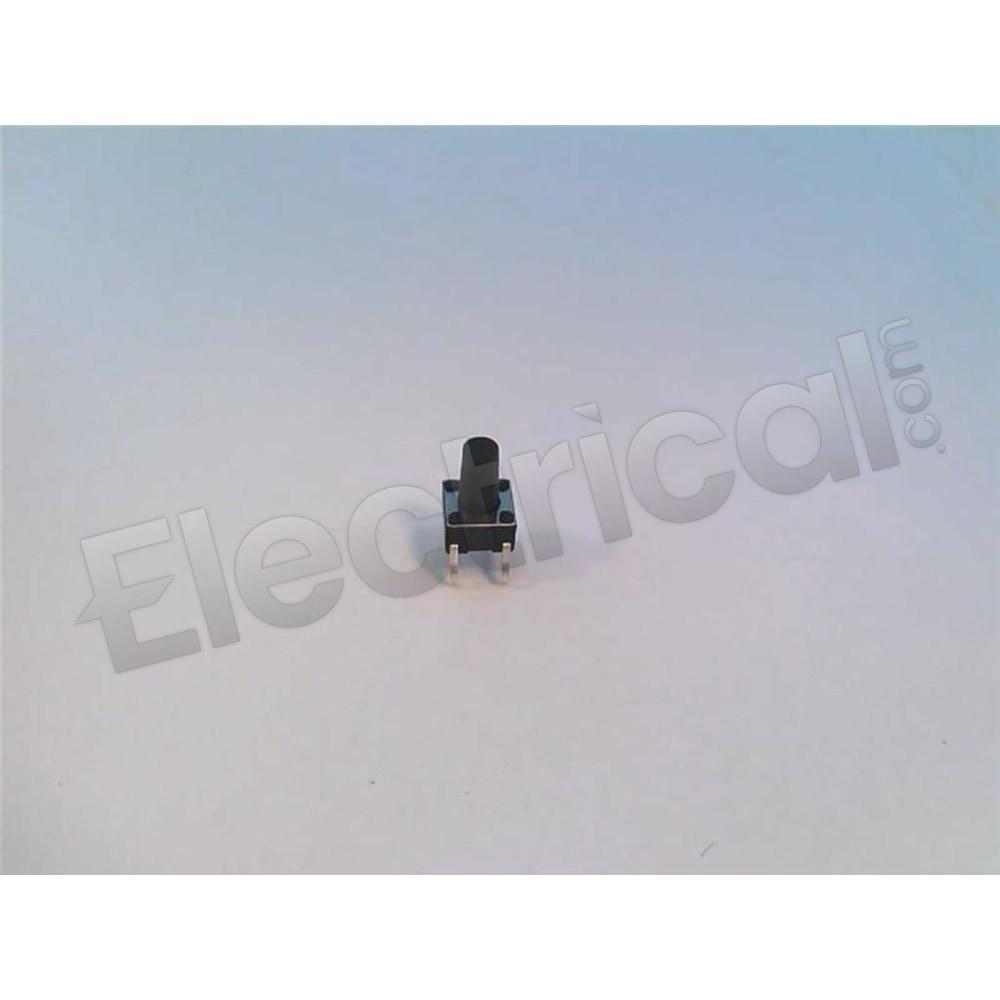TS02-66-95-BK-160-LCR