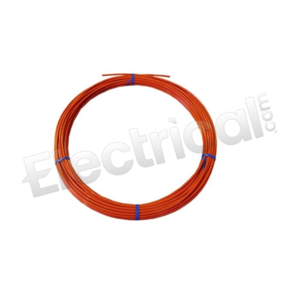 TS0425R-20