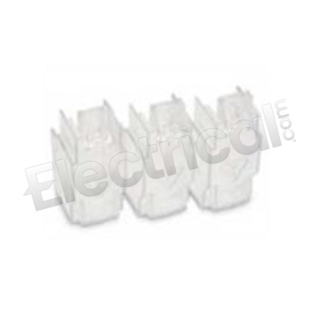 Mersen Fuse Part And Accessory TS100FB