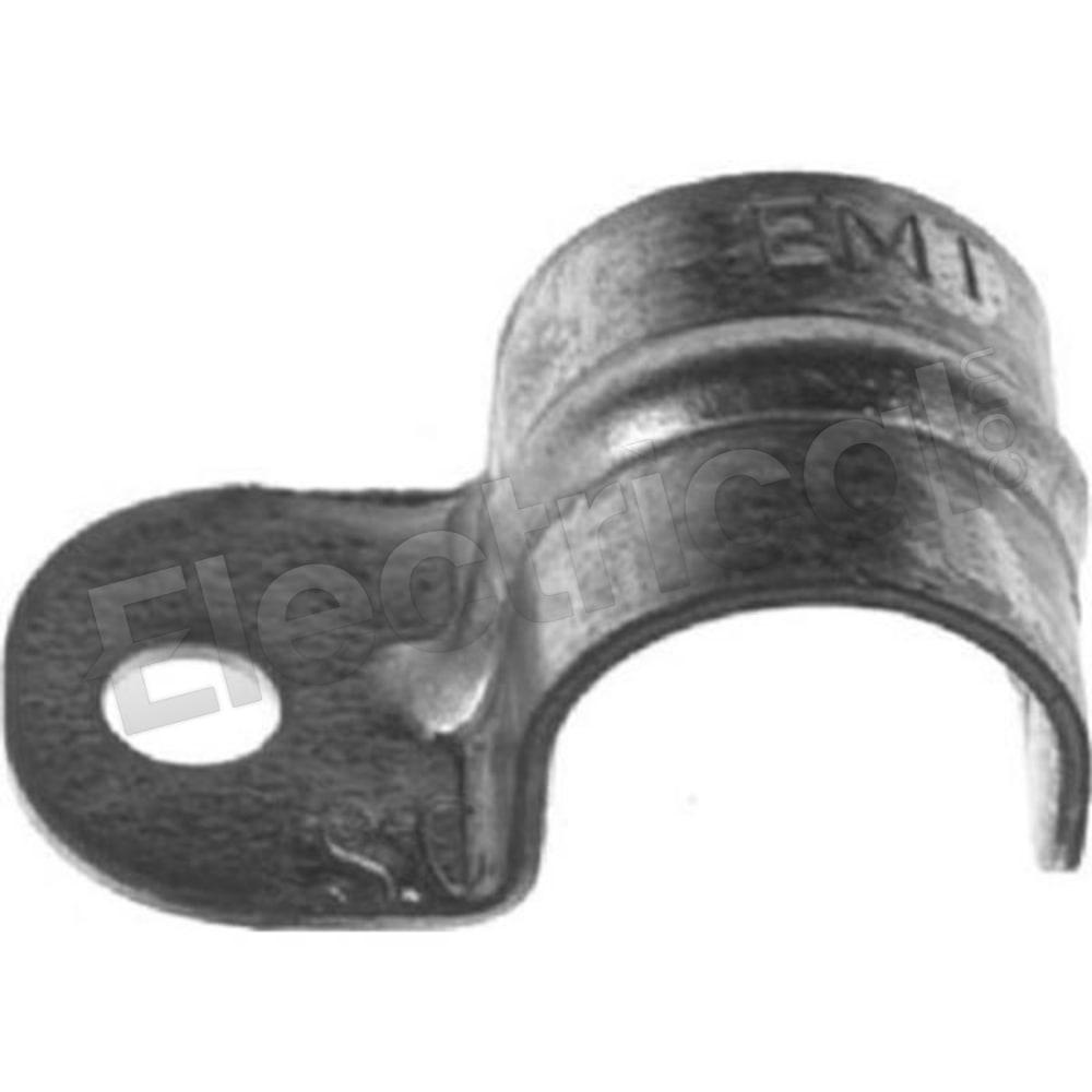 TS101-3