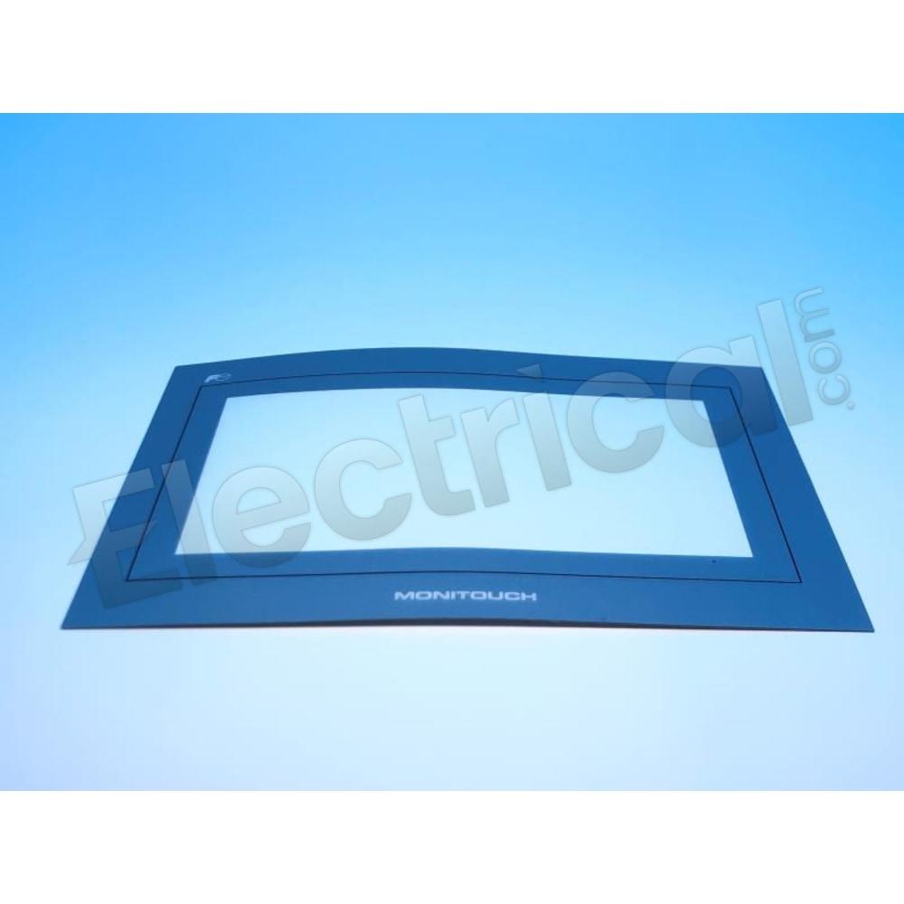 TS1070-OVERLAY-2