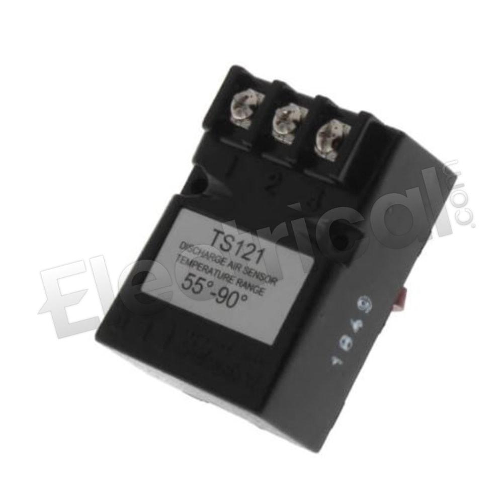 TS121