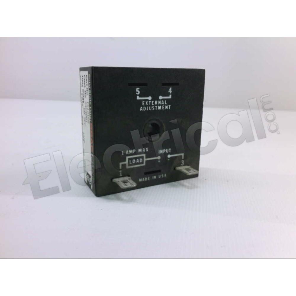TS12160