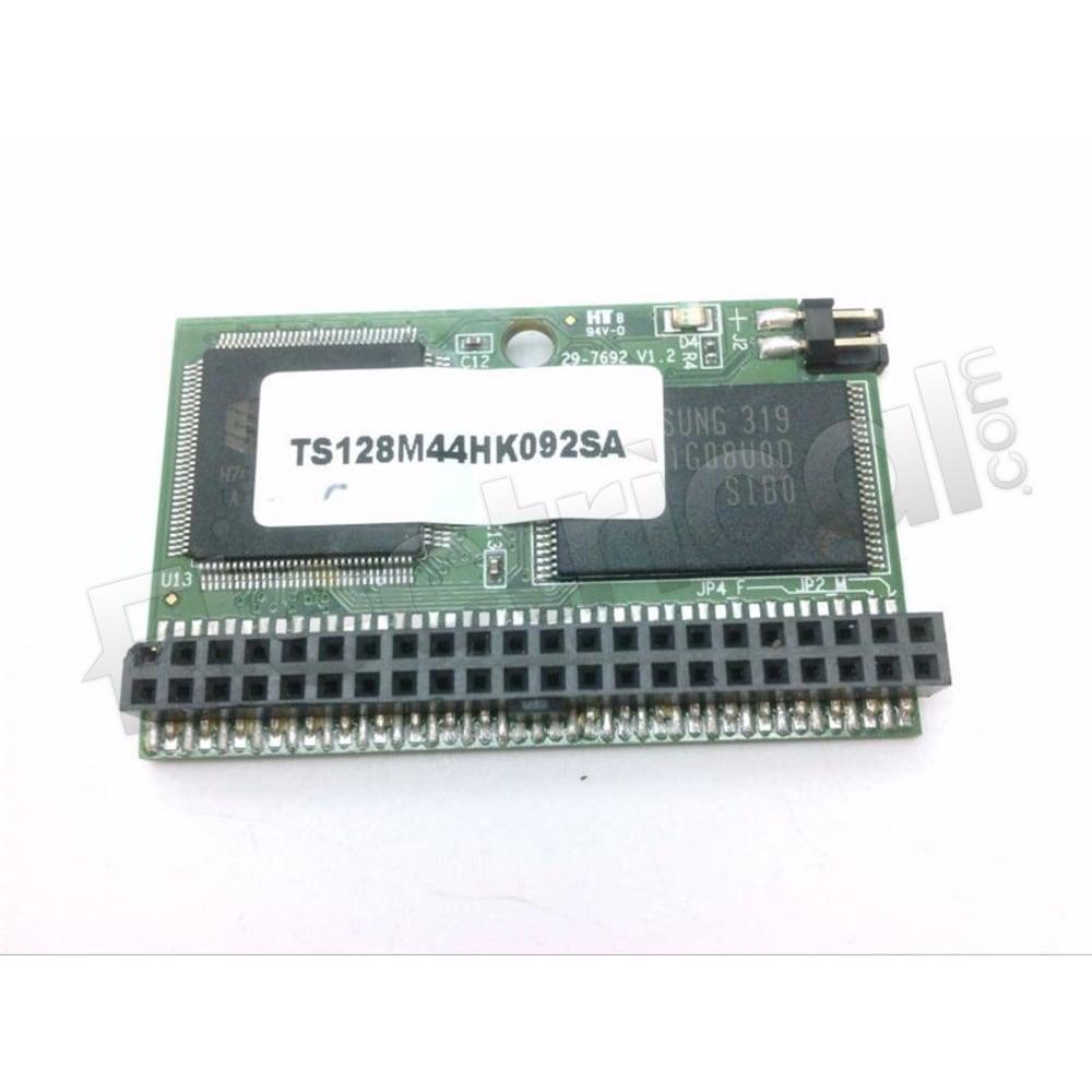 TS128M44HK092SA
