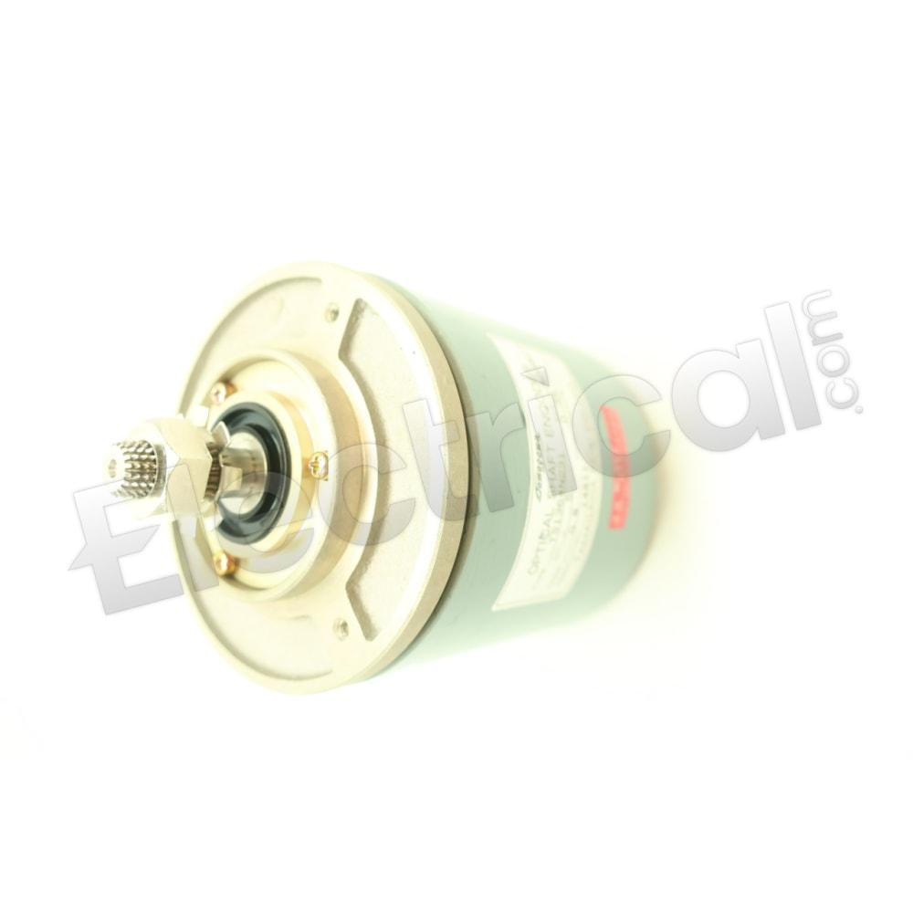 TS1364N231