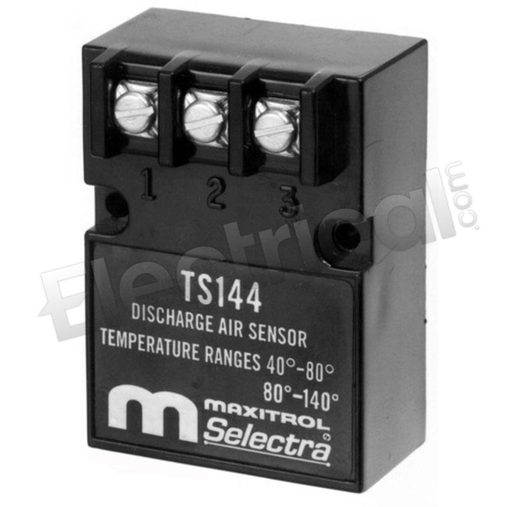 TS144