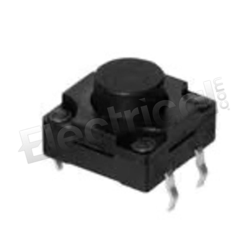 TS15-1212-150-BK-260-SCR-D