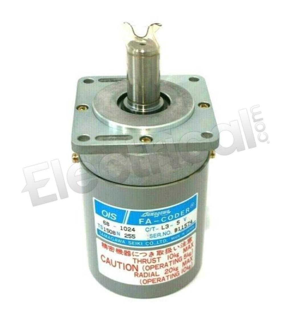 TS1508N 255