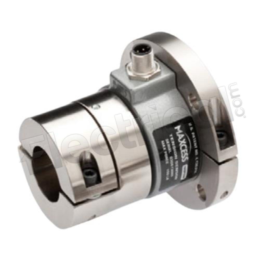 TS150FCEC12