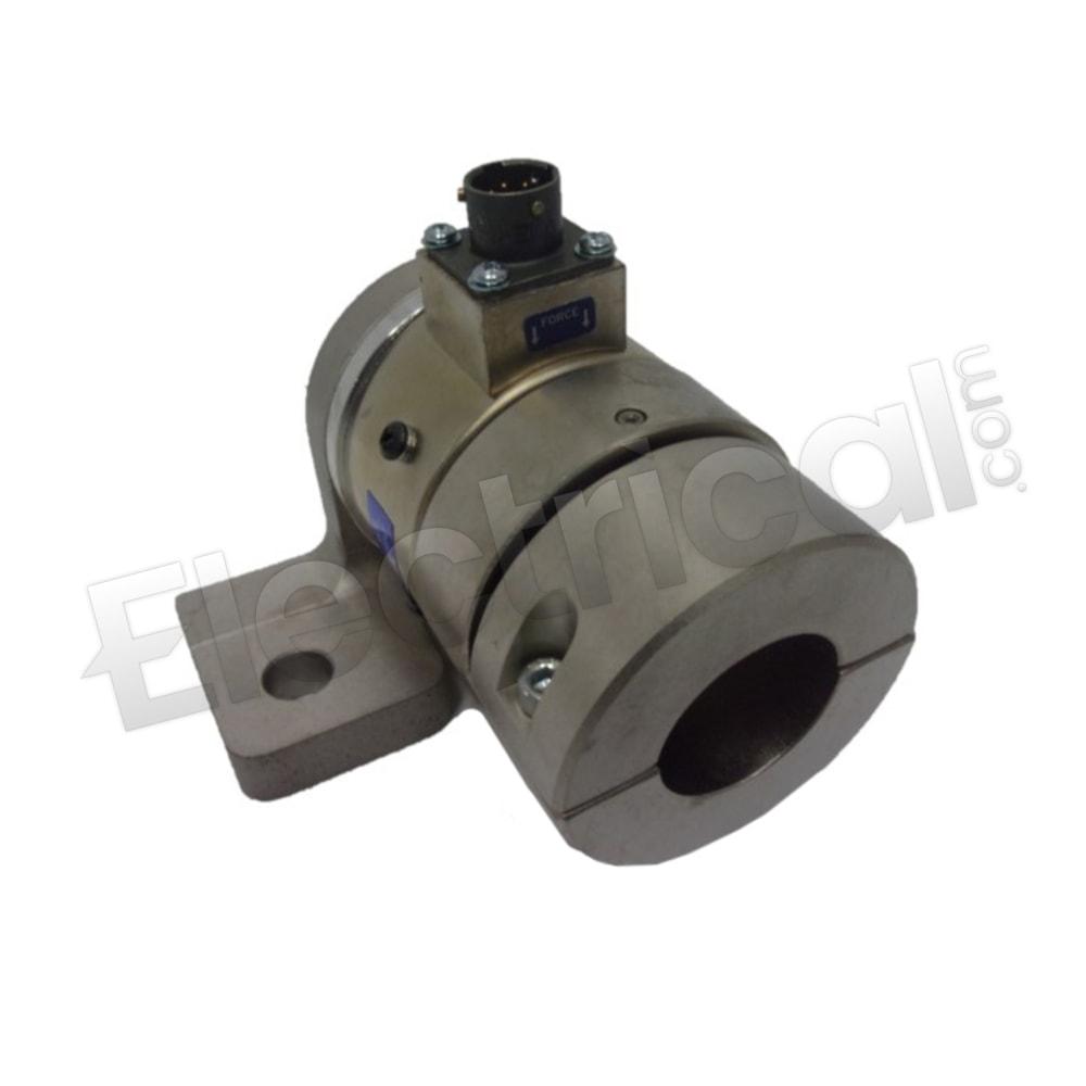 TS150PC-EC12