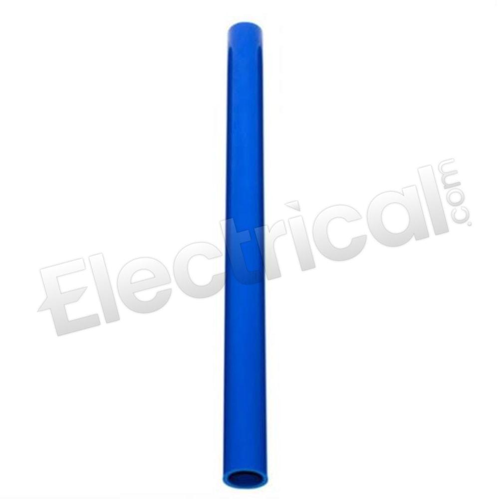 TS1612BU-100-X3