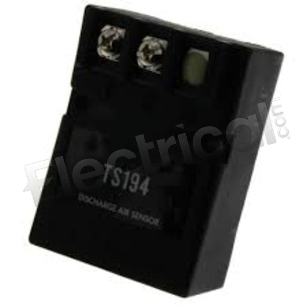 TS194