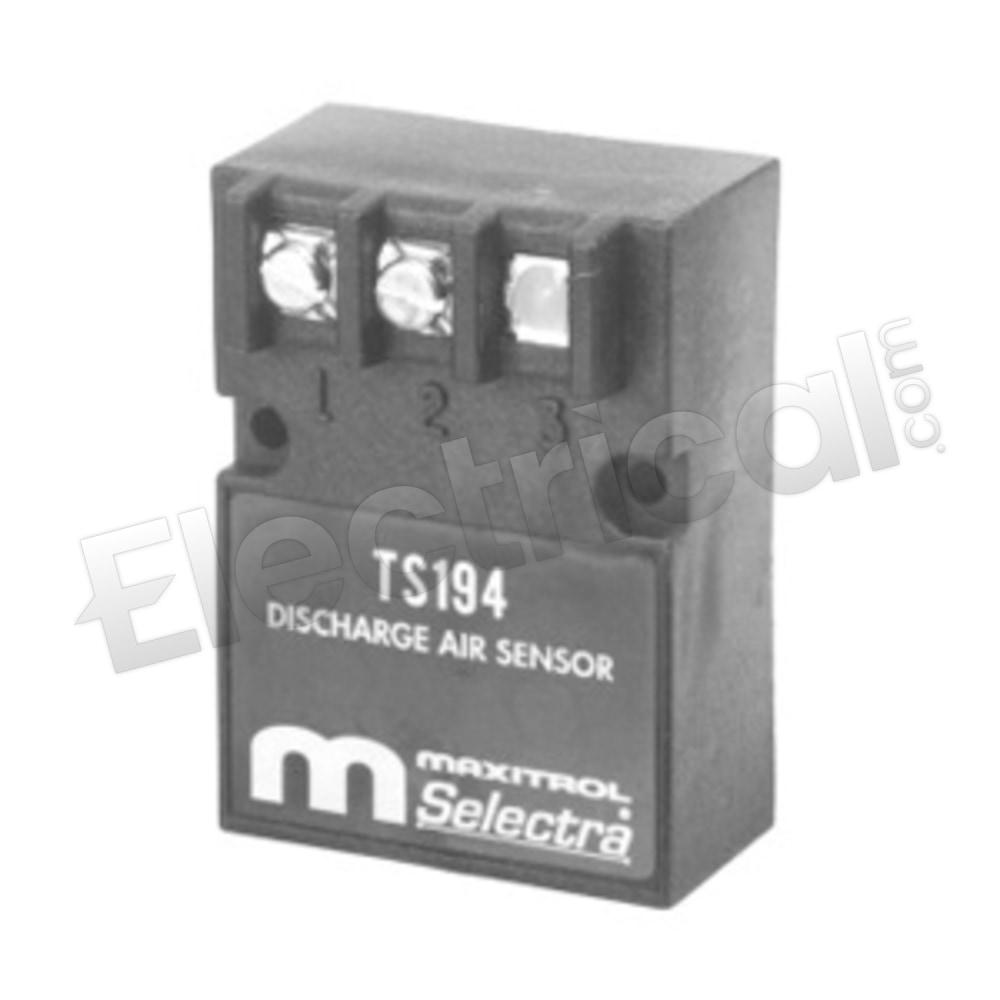 TS194Q